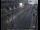 Webcam in London, 13.9 km entfernt