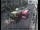 Webcam in Londra, 1.6 km
