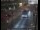 Webcam in London, 0.7 mi away