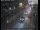 Webcam in London, 11.9 mi away