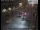 Webcam in London, 0.6 mi away