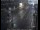 Webcam in London, 0.7 mi away