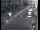 Webcam in London, 0.8 mi away