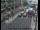 Webcam in London, 0.7 mi away