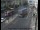 Webcam in London, 0.7 mi away