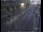 Webcam in London, 0.8 mi away