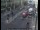 Webcam in London, 16.8 mi away