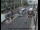 Webcam in London, 1.3 km entfernt