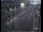 Webcam in London, 0.6 mi away