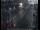 Webcam in Londres, 2 km