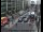 Webcam in London, 1.9 km entfernt