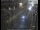 Webcam in Londra, 2.4 km