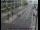 Webcam in London, 0.7 mi away