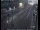 Webcam in London, 0.8 mi away