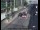 Webcam in Londra, 2.2 km