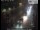 Webcam in London, 1.7 mi away