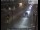Webcam in London, 29 mi away