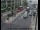 Webcam in London, 0.8 mi away