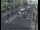 Webcam in Londra, 0.4 km