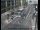 Webcam in Londra, 59.9 km