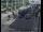 Webcam in London, 0.8 mi away