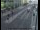 Webcam in Londra, 107.2 km
