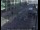Webcam in London, 2.2 km entfernt