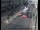 Webcam in London, 0.7 mi away