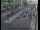 Webcam in London, 0.8 mi away