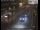 Webcam in London, 0.8 mi away