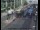 Webcam in London, 0.7 mi away