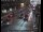 Webcam in London, 35.7 mi away