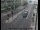 Webcam in London, 1 mi away