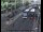 Webcam in Londra, 43.5 km