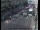 Webcam in London, 4.3 km entfernt