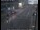 Webcam in London, 5.1 km entfernt