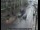 Webcam in London, 1 mi away