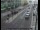 Webcam in Londra, 75.1 km