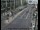Webcam in London, 75 km entfernt