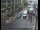 Webcam in London, 64.7 km entfernt