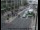 Webcam in London, 0.7 mi away