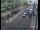 Webcam in London, 34.1 mi away