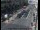 Webcam in London, 21.1 mi away