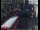 Webcam in Londra, 4.3 km