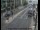Webcam in London, 5.3 mi away