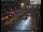 Webcam in London, 0.7 mi away
