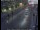 Webcam in London, 2 mi away
