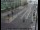Webcam in London, 0.7 mi away