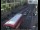 Webcam in London, 0.8 mi away