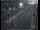 Webcam in Londres, 13.9 km